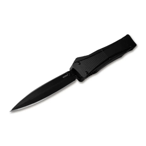 Нож Boker Plus Dagger OTF D2 2.0 (06EX244) – Boker (вид 1)