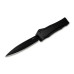 Нож Boker Plus Dagger OTF D2 2.0 (06EX244) – Boker (вид 1)