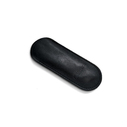 Ніж Maserin Gourmet, дамаск, fat carbon, зелений (380/DV) – Maserin (вид 2)