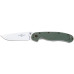 Нож Ontario Knife RAT I D2 OD Green (ON8867OD) – Ontario Knife