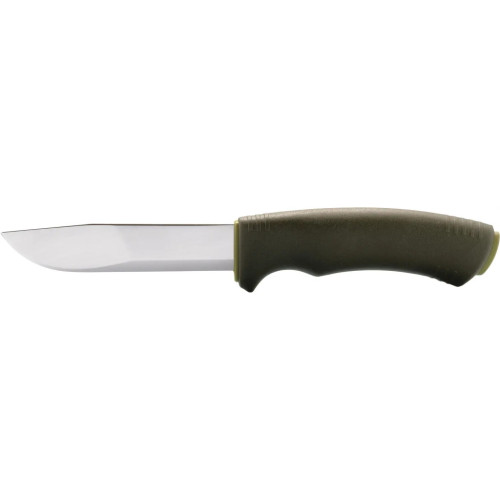 Нож Morakniv Bushсraft Forest (12493) – Morakniv