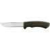 Нож Morakniv Bushсraft Forest (12493) – Morakniv