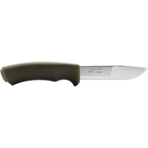 Нож Morakniv Bushсraft Forest (12493) – Morakniv (вид 1)