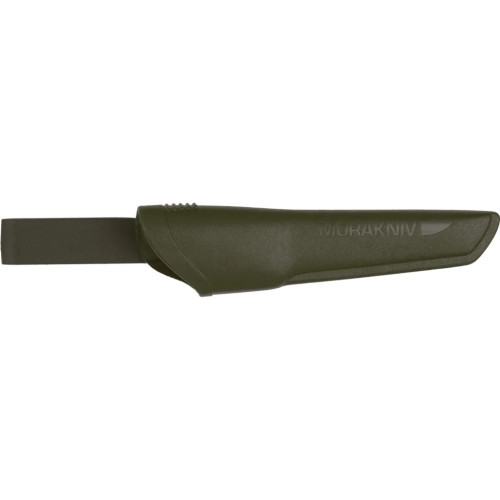 Нож Morakniv Bushсraft Forest (12493) – Morakniv (вид 2)