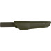 Нож Morakniv Bushсraft Forest (12493) – Morakniv (вид 2)