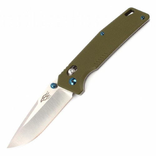 Ніж Firebird FB7601-GR – Firebird