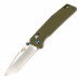 Ніж Firebird FB7601-GR – Firebird