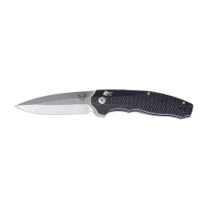 Нож Benchmade "Vector" (495)