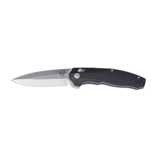 Ніж Benchmade "Vector" (495) – Benchmade