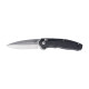 Ніж Benchmade "Vector" (495)