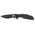 Ніж Skif Defender II BSW Black (423SEB) – Skif