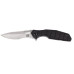 Ніж Skif Defender II SW Black (423SE) – Skif
