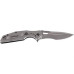 Ніж Skif Defender II SW Black (423SE) – Skif (вид 1)
