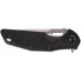 Ніж Skif Defender II SW Black (423SE) – Skif (вид 2)