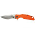 Ніж Skif Defender II SW Orange (423SEOR) – Skif