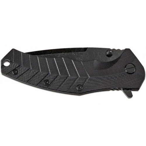 Нож Skif Griffin II BSW Black (422SEB) – Skif (вид 2)