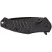 Нож Skif Griffin II BSW Black (422SEB) – Skif (вид 2)