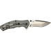 Ніж Skif Griffin II SW Olive (422SEG) – Skif (вид 1)