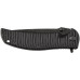 Ніж Skif Urbanite II BSW Black (425SEB) – Skif (вид 2)