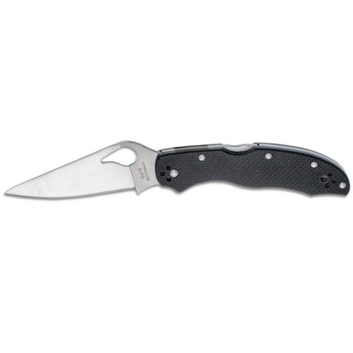 Нож Spyderco Byrd Harrier (BY01GP2) – Spyderco