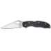 Нож Spyderco Byrd Harrier (BY01GP2) – Spyderco