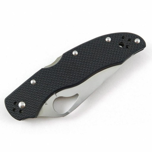 Нож Spyderco Byrd Harrier (BY01GP2) – Spyderco (вид 1)