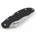 Нож Spyderco Byrd Harrier (BY01GP2) – Spyderco (вид 1)