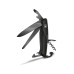 Нож Victorinox RangerGrip 55 Onyx Black (0.9563.C31P) – Victorinox (вид 1)