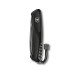 Нож Victorinox RangerGrip 55 Onyx Black (0.9563.C31P) – Victorinox (вид 2)