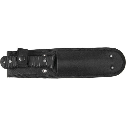 Нож Blade Brothers Knives Піхота (391.01.49) – Blade Brothers Knives (вид 2)