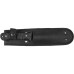 Нож Blade Brothers Knives Піхота (391.01.49) – Blade Brothers Knives (вид 2)