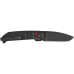 Нож Extrema Ratio BF2 CD MIL-C Black (04.1000.0145/BLK) – Extrema Ratio (вид 1)