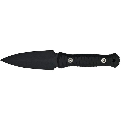 Нож Blade Brothers Knives Гектор (391.02.40) – Blade Brothers Knives