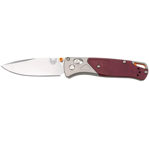 Нож Benchmade Bugout (535-09) – Benchmade