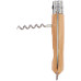 Ніж Opinel 10 VRI Inox Corkscrew (002578) – Opinel (вид 2)