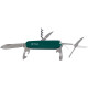 Нож Active Bouncy Olive (K5017-6POL)