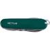 Нож Active Bouncy Olive (K5017-6POL) – Active (вид 1)