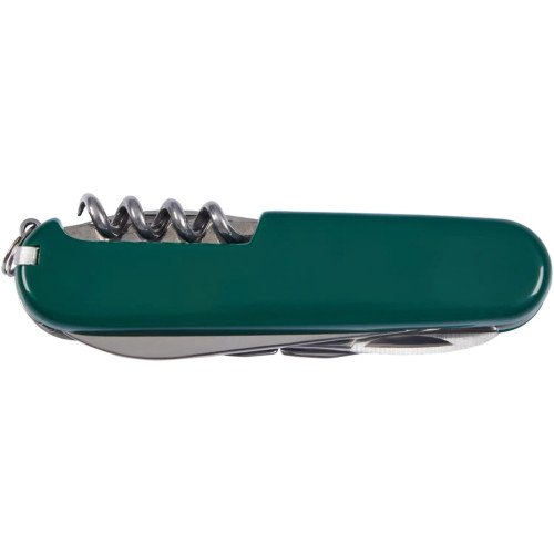Нож Active Bouncy Olive (K5017-6POL) – Active (вид 2)