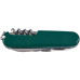 Нож Active Bouncy Olive (K5017-6POL) – Active (вид 2)