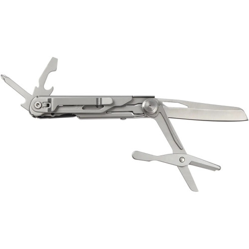 Ніж Active Knecht (GHK6B-P01) – Active (вид 1)