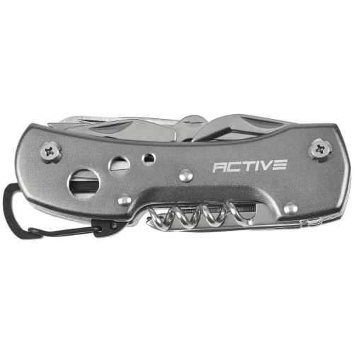 Ніж Active Locust (KH5011K) – Active (вид 2)