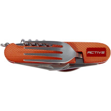 Нож Active Luncher (A106ALL)