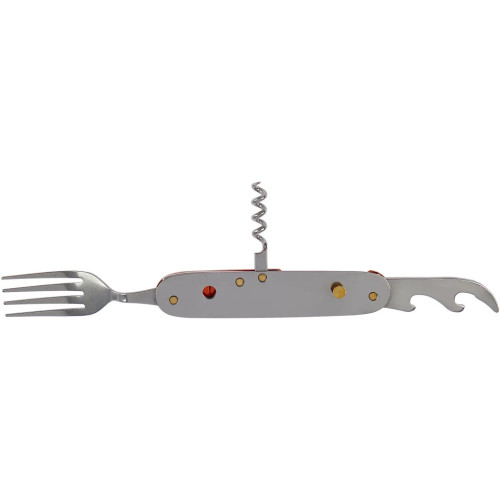 Ніж Active Luncher (A106ALL) – Active (вид 2)