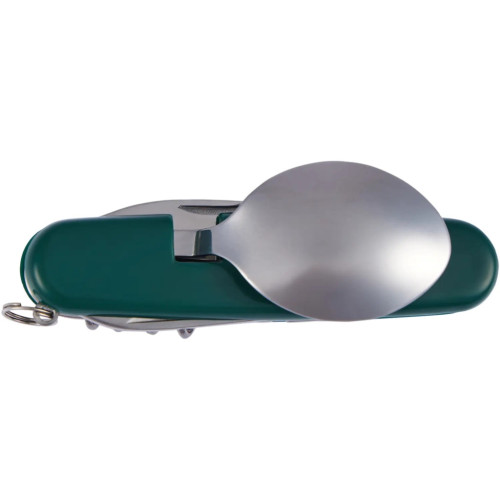 Ніж Active Luncher 2 Olive (K526ASOL) – Active (вид 2)