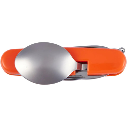 Ніж Active Luncher 2 Orange (K526ASOR) – Active (вид 2)