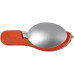 Ніж Active Luncher 3 Orange (K544ALLOR) – Active (вид 2)