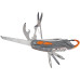 Нож Active Parrot (KI5011K) – Active