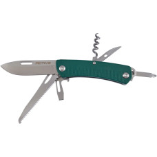 Нож Active Recruit Olive (GHK1P-06OL)