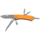 Нож Active Recruit Orange (GHK1P-06OR)