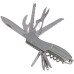 Ніж Active Shrimp (KJ5011LG) – Active (вид 1)